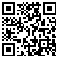 QR Code for MHCqD6uPkMEFvV95f2t9DGeMXRN6AHukgk