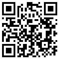 QR Code for MHCqmQtbK7VWJuW3CsxSRF2YM9baPyqDER