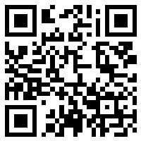 QR Code for MHCsXEzE2o7xbzjDy74M1AhMumZiACnoxv