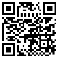 QR Code for MHCt5MzzFSqmALeLcGms8J1tbbkiffAWE6