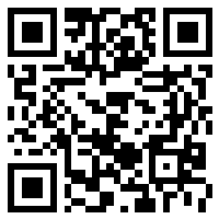 QR Code for MHCtTML8fwe8ikiNsK9eoxeCvy4ipsGLXt