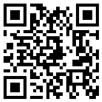 QR Code for MHCtfBbgYDVpRe3efpyXWQuvZYvJrQbF8P