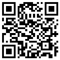 QR Code for MHCvEtGPPdkKSk1ia2LV28FdF3Adbu22pe