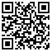 QR Code for MHCw2ewtXvoPS6y2PHWTMsLxy8PUTcYB3f