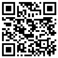 QR Code for MHCw7xJgX284c6eomiBEabXmLnPHFgy3Gw