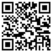 QR Code for MHCwYiALa5uF6jWL73e4aCFZWhCMevksPP