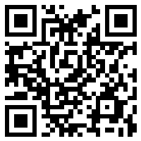 QR Code for MHCwtb1dhR6DWY44tZuKfT4TJ2KP86FjHS