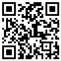 QR Code for MHCxkGtmBvTXESED5xM1TPmnCgtMppbsFm