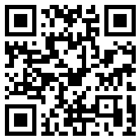 QR Code for MHCxm2v3M48qSxANP27TYPwGFbHoViDAL7
