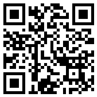 QR Code for MHCzPmynC5K4mMuTpFmaVbsmwRHWGWymZ4
