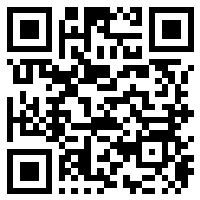 QR Code for MHD1jwzjb6bLABcfp4ZifgyNCCFjpLxcG6