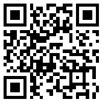 QR Code for MHD3h8BXu86WZR9nMFUFBueMPmiTZbxRUT