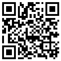 QR Code for MHD3hx27h1CppoaK6vM4nPM192JSxNneFf