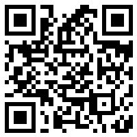 QR Code for MHD3we6uKmv1cPKfGbZrmDjxdEdHCBVckD