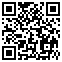 QR Code for MHD4DcgScnCL49Ki53BzFHpreVT2DD3hKh