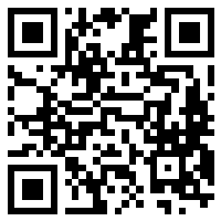 QR Code for MHD4WB2EMGCTPH5EvNNX19SbpFihVbGL9x