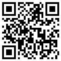 QR Code for MHD4oxtQ2hyftLs8aWHdiN57HTtwC1yzJh