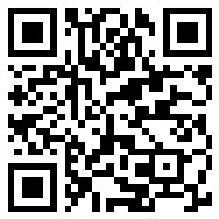 QR Code for MHD59KHdymGAVwbYF2QdmmXwCZDguLUWTq