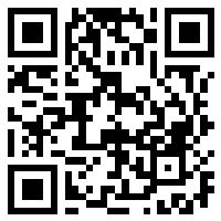 QR Code for MHD5jVbBSeXz3p3RGG9JTyZRTiBBSSxQBP