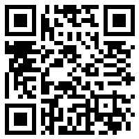 QR Code for MHD73d8yArfgS7A6FJG2Vji5eBCbBA8RQ7