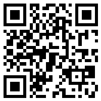 QR Code for MHD7HhiXBFstVP25FpzhEQNUGYVAnmL4mm