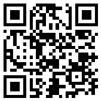 QR Code for MHD98vnbJdVipMZ8piDygW7WZn4MMmTMBd