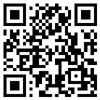 QR Code for MHD9ShqSUxKfvF5rABHxX8QLoYVcwCF2pw