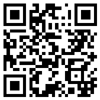 QR Code for MHD9hcR7trcTN8aAhwFDXT7EwPaUfaZMyC