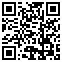 QR Code for MHDAJYTbiCh4JPF1b3NGtrHtJGt2ir4pAx