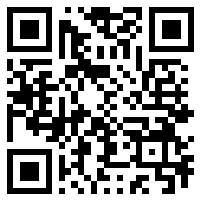 QR Code for MHDAnyz9Rtgv86CDxNcbT3f2YqFE7b1DfN