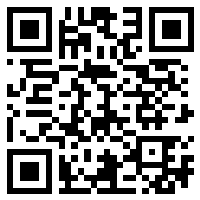 QR Code for MHDApH4NWKs6BbaLFbTqbwdBddNdq7T8PC