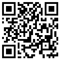 QR Code for MHDB3SnL3FwBhnCHbT5DWDbXR9UcZKUa2r