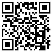 QR Code for MHDBSuVaUpbxTdrgi7W6byJ5ncRXKnSVv6