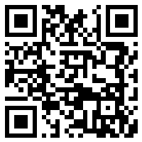 QR Code for MHDCeajATsoMjoaAvVbB45465xU2yVfzed