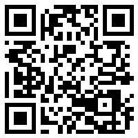 QR Code for MHDEk8Wa4FFBE2dzms87m3hStwtja8sGbZ