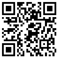 QR Code for MHDEpnKZ37rvbbbe3N85ippGknXcryDX9r