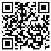 QR Code for MHDF99XFKLv7V8viyujD8ThG536NVEbbqQ