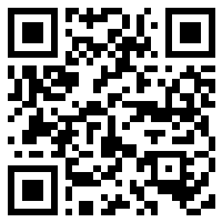 QR Code for MHDFJSUbANP4ANcNCmUR9FspjuJBgVXHe4