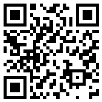 QR Code for MHDFPC1SARaHdqvBJiAyFSX8mAV3LFsPaF