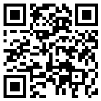 QR Code for MHDLXLEtDafduMVY8B8pywXmQUR3ZBdehd