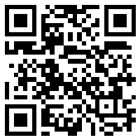 QR Code for MHDLjqZ2LdZNxKD3TKySbpnsrfjXeEo4b3
