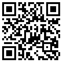 QR Code for MHDMQoLwMTS8CTXG6j35rinhzcztjkLC7H