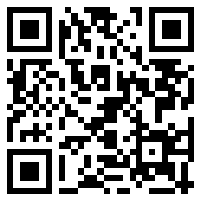 QR Code for MHDMRVTqYioYDBU2rrw1ibWGwj9Qcr3MMR