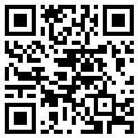 QR Code for MHDP2gaxrGFsauNLCABT1tHfQp4ZT2TtJD