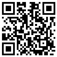 QR Code for MHDP4MouUAAM6837CKJRqy2gtGb5iuHTg2