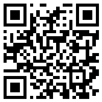 QR Code for MHDQ4DXnFm6VEo56YYwCENXRJUgAjpcaLM