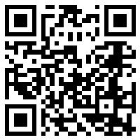 QR Code for MHDQHQTpyuU5BNa32zS9L1eCUAB22Xx4EG