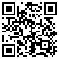 QR Code for MHDQa6fSnXxXW85K86b7B6SettqityUGpE
