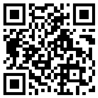 QR Code for MHDRU19eS72w81WrVr71KK4idYUTQDp877