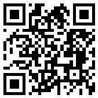 QR Code for MHDSUa2F3ZX68xJXGFge1wbKJFsR8gthvk